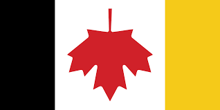 Canadian prime minister justin trudeau says it's not an isolated incident that over 200 children were found buried at a former. A Flag For Indigenous Canadians Vexillology