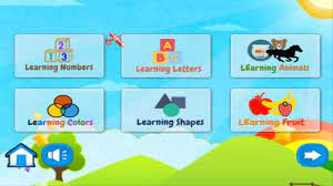 Purchase gift cards redeem gift cards blog common core about abcya tell us what you think. Kids Educational Games Learn English Numbers Fur Android Apk Herunterladen