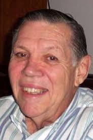 Austin Norsworthy's Instagram, Twitter & Facebook