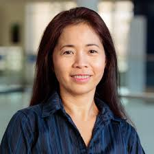 Fulbright Global Scholars Awards Program