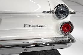 Image result for Polar White 1962 Dart