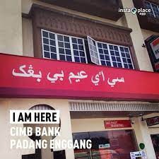 0 ответов 0 ретвитов 0 отметок «нравится». Cimb Bank Now Closed Bank In Kota Bharu