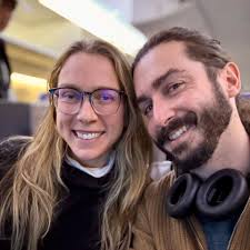 Let's welcome our new members! Peri-leigh Samson, Andrea Steiner, Durgraj  Ramteke, Bisong Possible