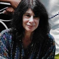 30+ "Alice Stern" profiles