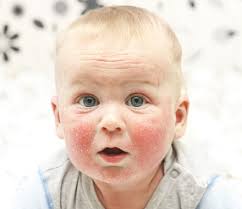 When is the best time to give babies a bath? How Often Should You Bathe Your Newborn Parents