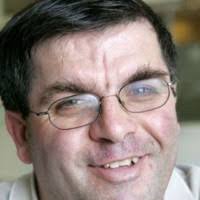 100+ profils pour “Jean Regnier”