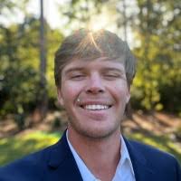 6 "Dan Larimore" profiles