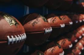 Sports marketing jobs focus on promoting sports, professional or amateur leagues, athletes, and brands and products (such as apparel and shoes) that are part of the sports world. Top 8 Sports Marketing Careers Infographic Jobs In Sports