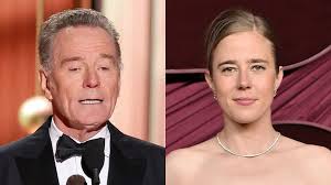 Andy Griffith's Lost TV Shows Revealed: The Failures That Led to His  Greatest Comeback