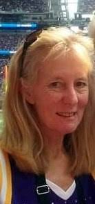 Kristin Ley Obituary