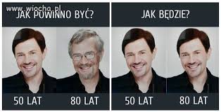 Przeglądaj i oceniaj gotowe memy lub generuj swoje własne. Ah Ten Krzysztof Wiocha Pl Absurd 1201726