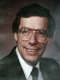 Contributions to the tribute of Richard Ernest Herring