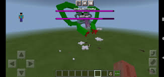 This awesome minecraft mob was designed by one of tynker's creative makers! Omega Flowey Add On Minecraft Pe Mods Addons