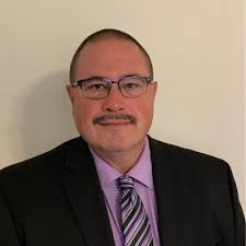 Finished reading this excellent book this morning. Grateful for friend and… 