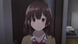 Baca manga higehiro atau sinopsis light novel higehiro sub indo 2021. Baca Higehiro Baca Manga Higehiro Bahasa Indonesia Indonesia Meme Chapter 20 Baca Komik Hige Wo Soru Emang Anime