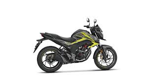 It is available in 2 variants and 5 colours with top variant price starting from for honda, the version 2.0. Honda Cb Hornet 160r 2016 Std Price Mileage Reviews Specification Gallery Overdrive