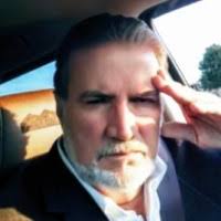 Jacob Lira Email & Phone Number