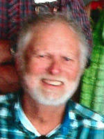 James Frederick Noyes