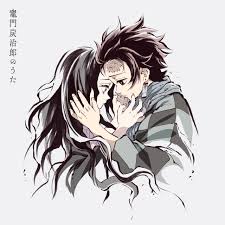 Demon Slayer Wallpaper Tanjiro And Nezuko Cute Anime Wallpaper Hd Although approved by the lord of demon slayer corps. demon slayer wallpaper tanjiro and