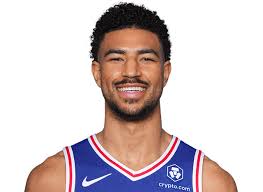 Bu geceye tanık olduktan sonra, bence Sixers bu adamı S&T yapacak