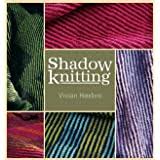 Check spelling or type a new query. Domino Knitting Knitting Technique Series Hoxbro Vivian 9781931499118 Amazon Com Books