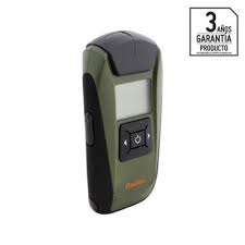 ¡ no compre ningún detector tuberias plasticas agua hasta que lea esto! Detector Inalambrico De Metales Plastico Sodimac Cl