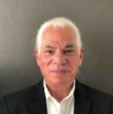 OHSU Appoints New Interim Head of Hospitals and Clinics