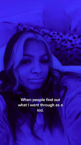 DeAnna Faison (@deanna.faisonn)