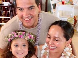 Fundraiser for Ramon Rodriguez by Stephanie Delgado : Help the Rodriguez  Family Recover After the Eaton Fire