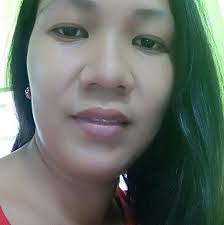 Suy Sing Mailer September 16 to 30, 2025 Success Flyer Hindi pa tapos ang  ANNIVER-SAYA CELEBRATION! Enjoy more deals with the following! CatPro Top  Eskwela Picks! For every P12,000 daily purchase of