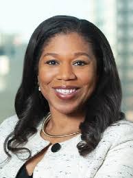 Vanessa Pugh's Instagram, Twitter & Facebook