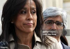 17 Photos & High Res Pictures