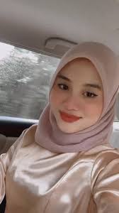 Check spelling or type a new query. Pin On Jilbab Cantik