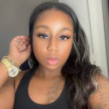 Where are the good food trucks in Columbia?