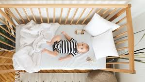 Check spelling or type a new query. Best Cribs For Short Moms In 2021 Low Profile Cribs For Petite Moms
