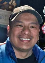 Danny Vic Jarra Obituary (1975