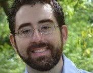 University of Washington Department of Psychology