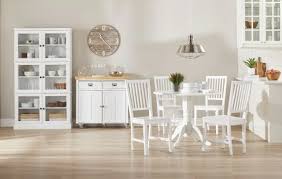 Canvas Concordia Pedestal Dining Table Canadian Tire Pedestal Dining Table Dining Table Chairs Dining Table