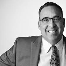 Law Office Of Beckwith Brian, 723 Hamilton Ave, Palo Alto, CA 94301, US