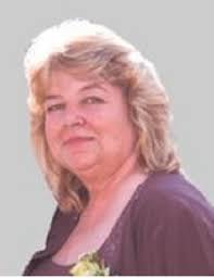 Donna Jones Gamble Obituary