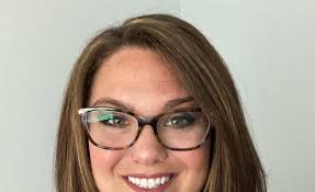 COS.May.2021. Bulletin.pub