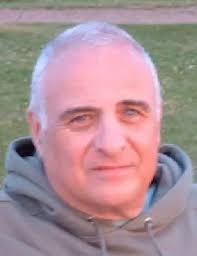 Phyllis Galante's Instagram, Twitter & Facebook