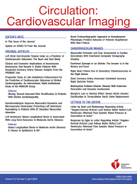 Image result for Exercise Induced Syncope