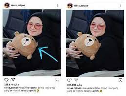 Check spelling or type a new query. Cara Menghapus Coretan Di Foto Whatsapp Lewat Hp Android Wafbig