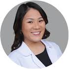 Best Optometrists Near Me in Center City, Philadelphia, PA