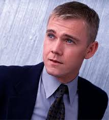 Rick SCHRODER : Biography and movies