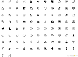 The first emoji were very simple—only 12 pixels by 12 pixels—and were inspired by manga art and kanji characters. Who Created The First Emoji Why