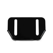 Snow Blower Slide Shoes Mtd Parts