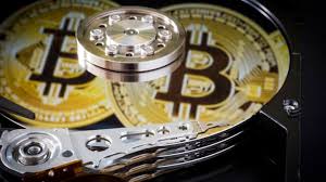 So now many people want to know about bitcoin.in general people, language bitcoin is digital cash which we use to transfer funds peer to. Investing In Btc Best Time To Invest In Bitcoin Was Yesterday Says Strategist