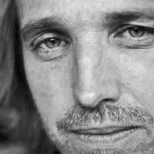 Definitely made my day!